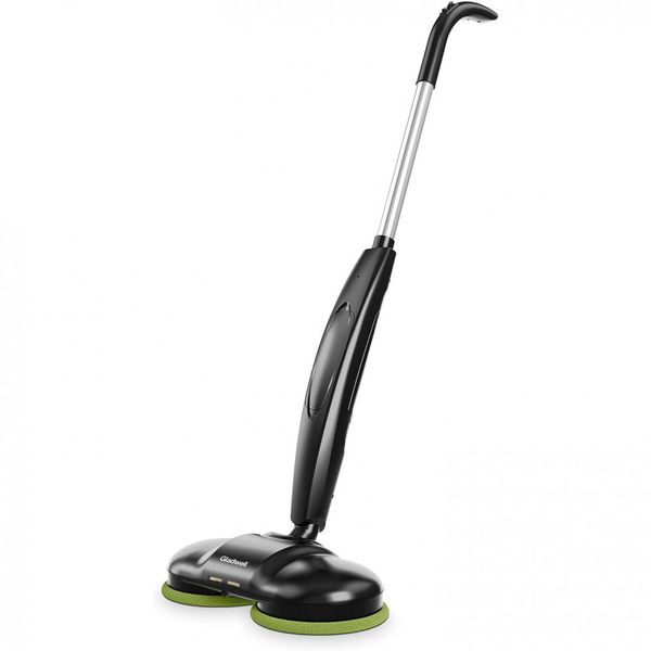 Esfregao-Mop-Eletrico-sem-Fio-a-Bateria-Tanque-de-330-mL-3-foto-0