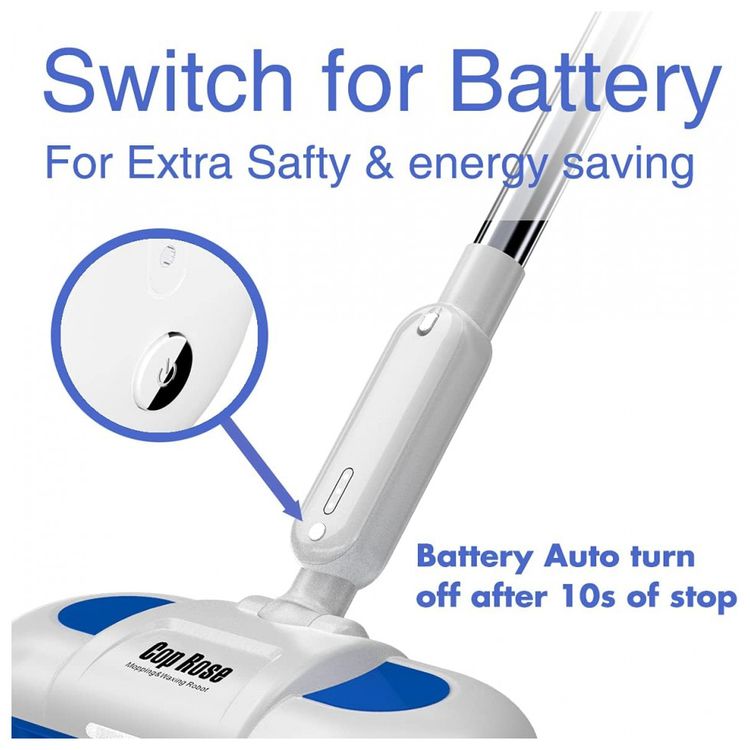 Esfregao-Mop-Eletrico-sem-Fio-a-Bateria-com-4-Acessorios-foto-2