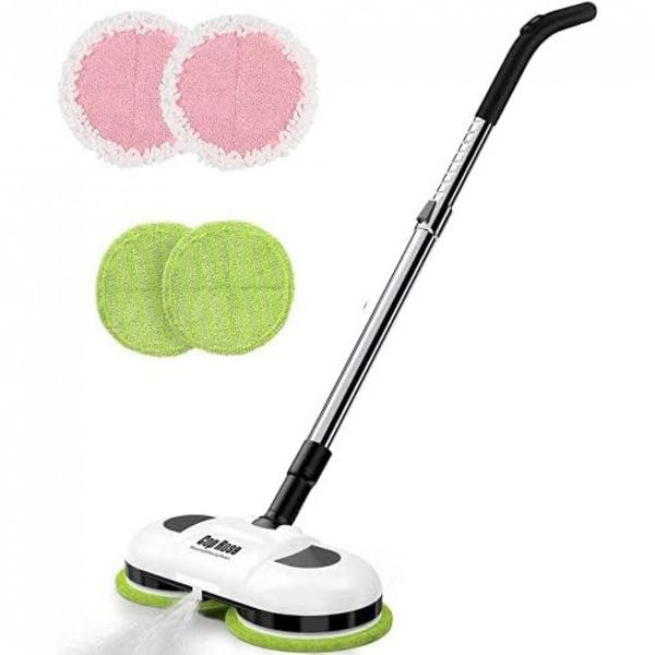 Esfregao-Mop-Eletrico-sem-Fio-a-Bateria-com-4-Acessorios-foto-0