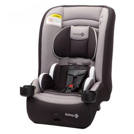 Bebe-Conforto-Cadeira-Automotiva-2-em-1-para-Carro-foto-0