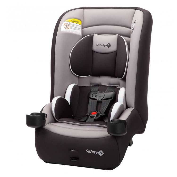 Bebe-Conforto-Cadeira-Automotiva-2-em-1-para-Carro-foto-0