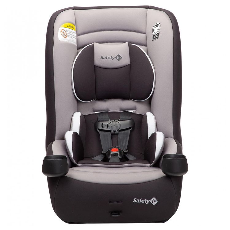 Bebe-Conforto-Cadeira-Automotiva-2-em-1-para-Carro-foto-1