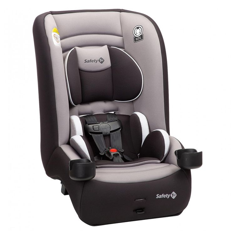 Bebe-Conforto-Cadeira-Automotiva-2-em-1-para-Carro-foto-2