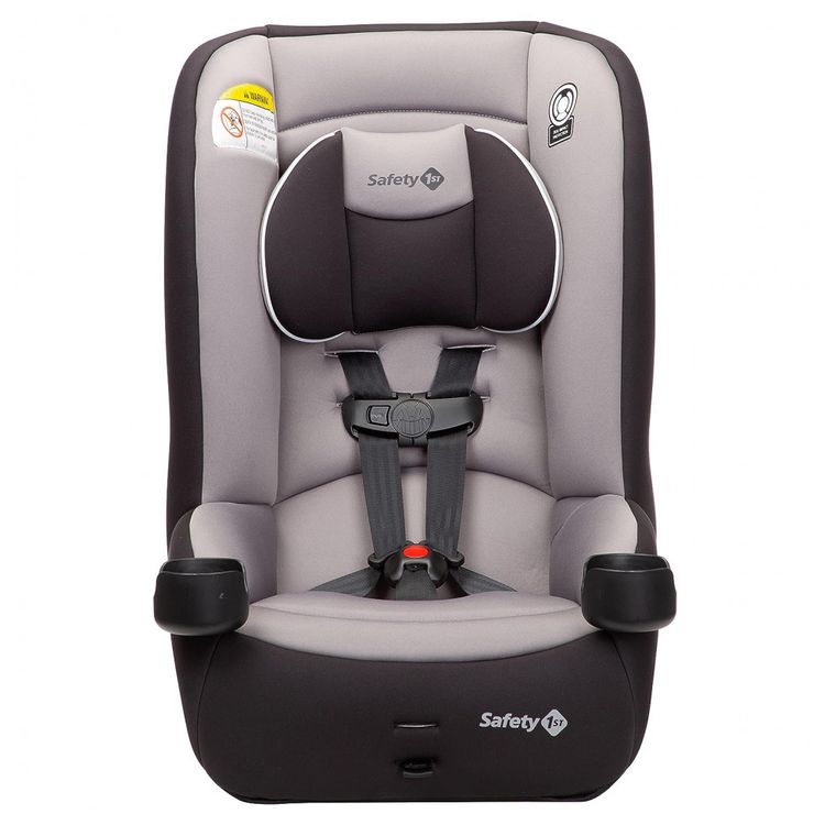 Bebe-Conforto-Cadeira-Automotiva-2-em-1-para-Carro-foto-3