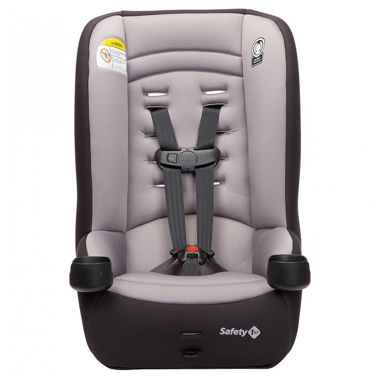 Bebe-Conforto-Cadeira-Automotiva-2-em-1-para-Carro-foto-4