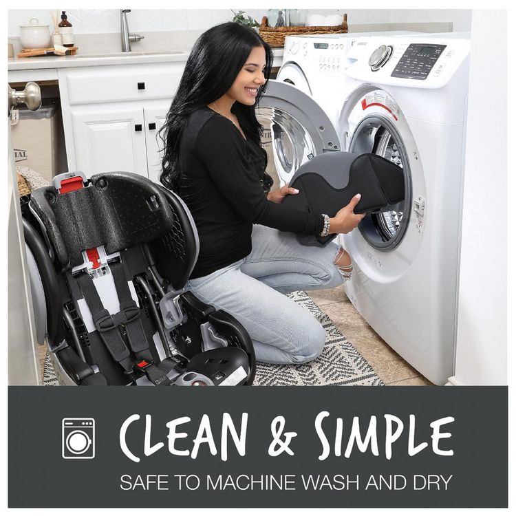 Bebe-Conforto-Advocate-Cadeira-Automotiva-Conversivel-ate-14-foto-3