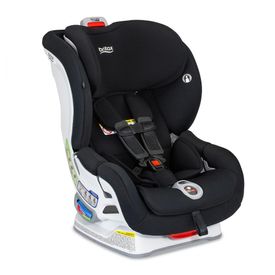 Bebe-Conforto-Boulevard-Cadeira-Automotiva-Conversivel-ate-foto-0