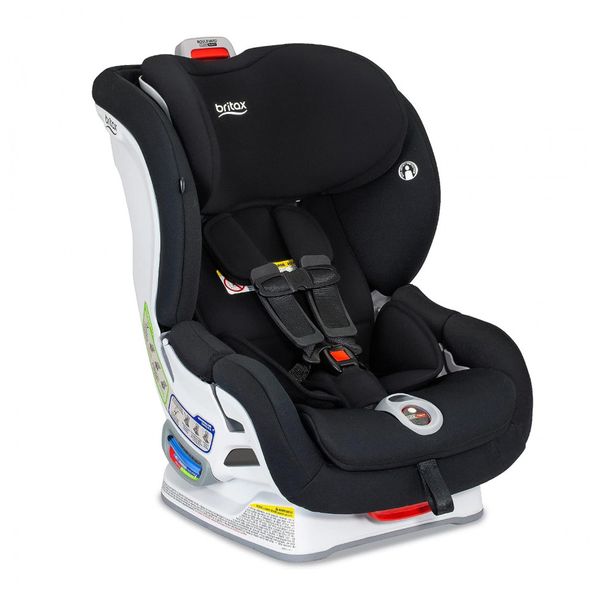 Bebe-Conforto-Boulevard-Cadeira-Automotiva-Conversivel-ate-foto-0