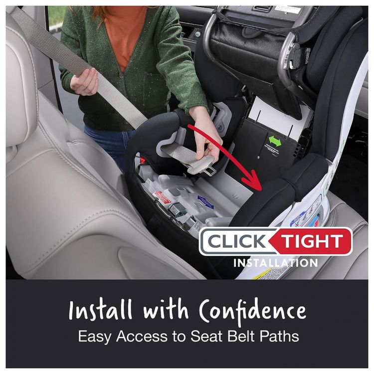 Bebe-Conforto-Boulevard-Cadeira-Automotiva-Conversivel-ate-foto-2