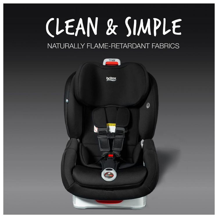 Bebe-Conforto-Boulevard-Cadeira-Automotiva-Conversivel-ate-foto-4