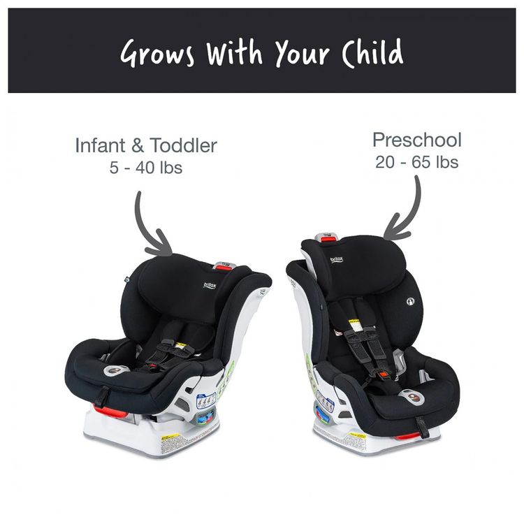 Bebe-Conforto-Britax-Boulevard-Cadeira-Automotiva-foto-1