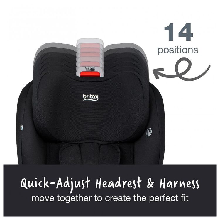Bebe-Conforto-Britax-Boulevard-Cadeira-Automotiva-foto-5