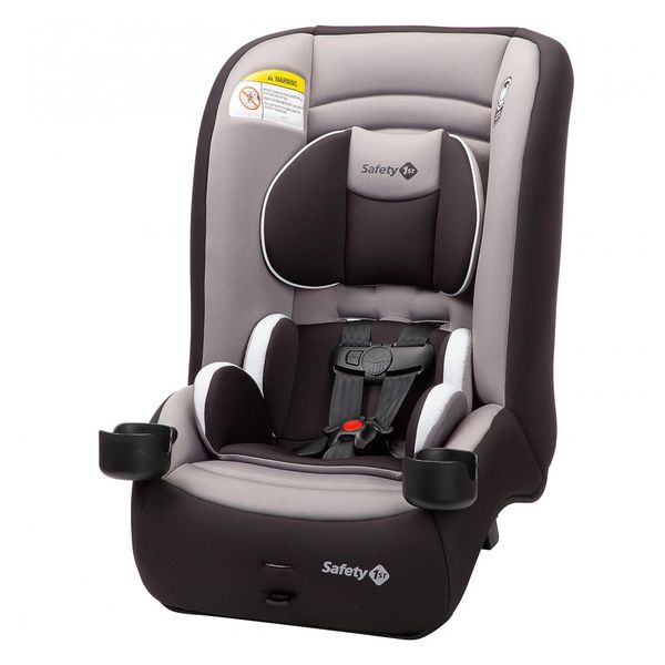 Bebe-Conforto-Jive-Cadeira-Automotiva-2-em-1-com-Porta-Copos-foto-0