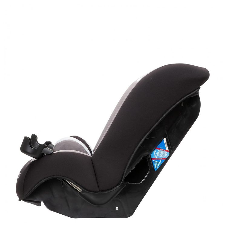 Bebe-Conforto-Jive-Cadeira-Automotiva-2-em-1-com-Porta-Copos-foto-5