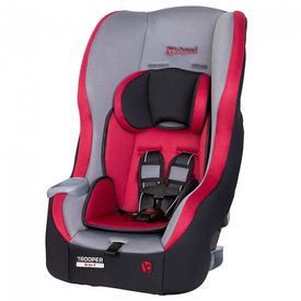 Bebe-Conforto-Trooper-Cadeira-Automotiva-Conversivel-2-a-29-foto-0