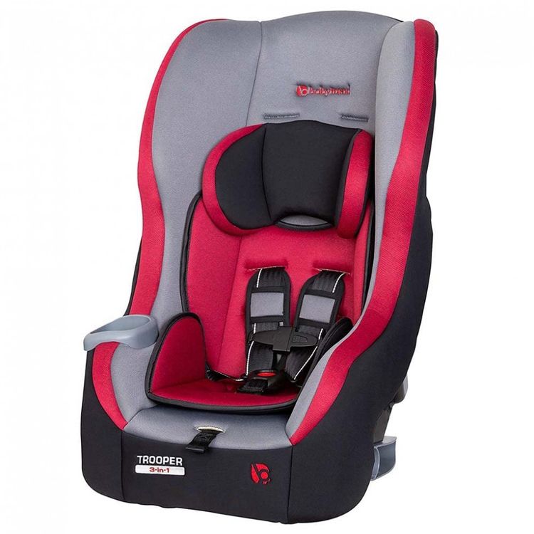 Bebe-Conforto-Trooper-Cadeira-Automotiva-Conversivel-2-a-29-foto-0