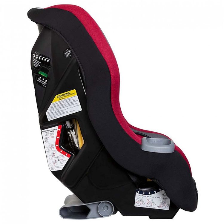 Bebe-Conforto-Trooper-Cadeira-Automotiva-Conversivel-2-a-29-foto-1