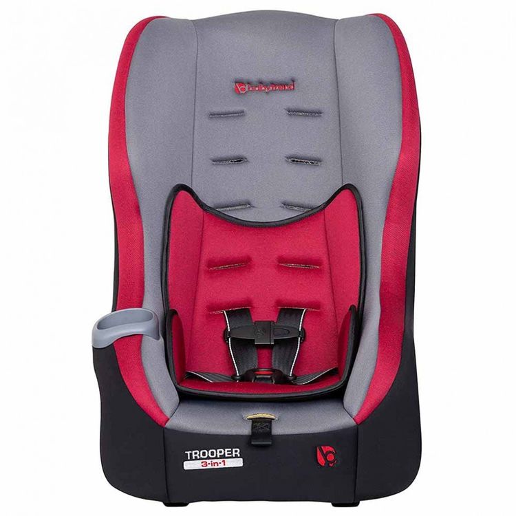 Bebe-Conforto-Trooper-Cadeira-Automotiva-Conversivel-2-a-29-foto-2
