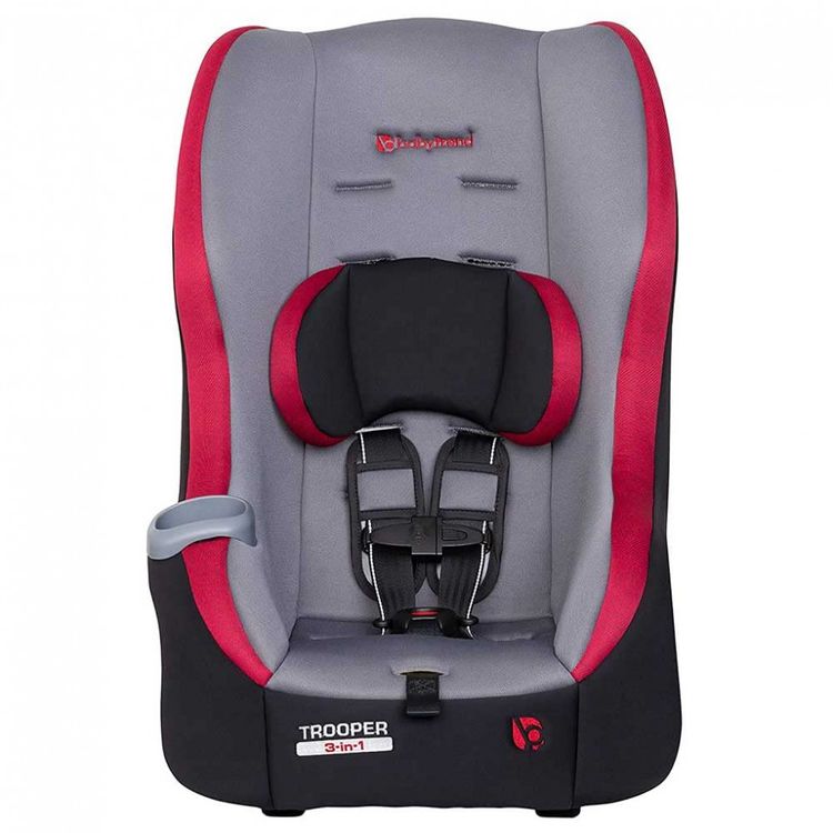 Bebe-Conforto-Trooper-Cadeira-Automotiva-Conversivel-2-a-29-foto-3