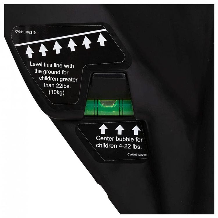 Bebe-Conforto-Trooper-Cadeira-Automotiva-Conversivel-2-a-29-foto-5