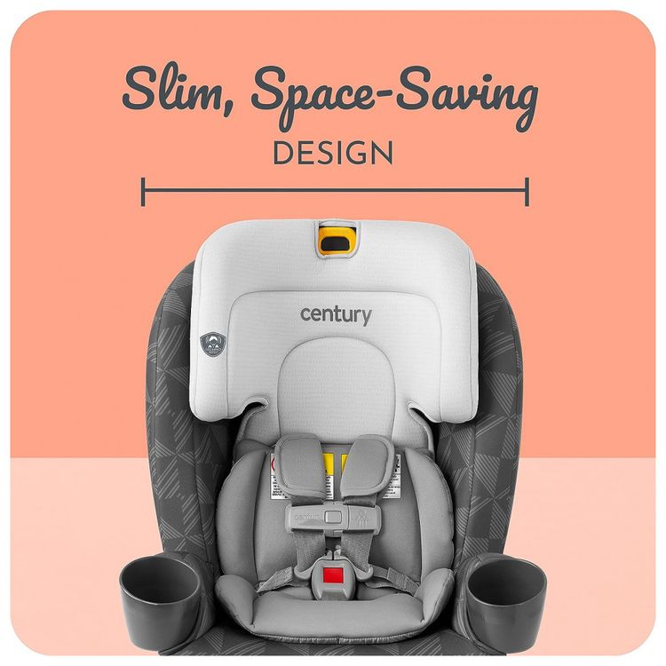 Bebe-Conforto-Drive-Cadeira-3-em-1-Automotiva-para-2-a-45-foto-3