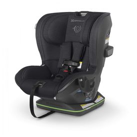 Knox-Bebe-Conforto-Cadeira-Automotiva-com-8-Posicoes-2-a-29-foto-0