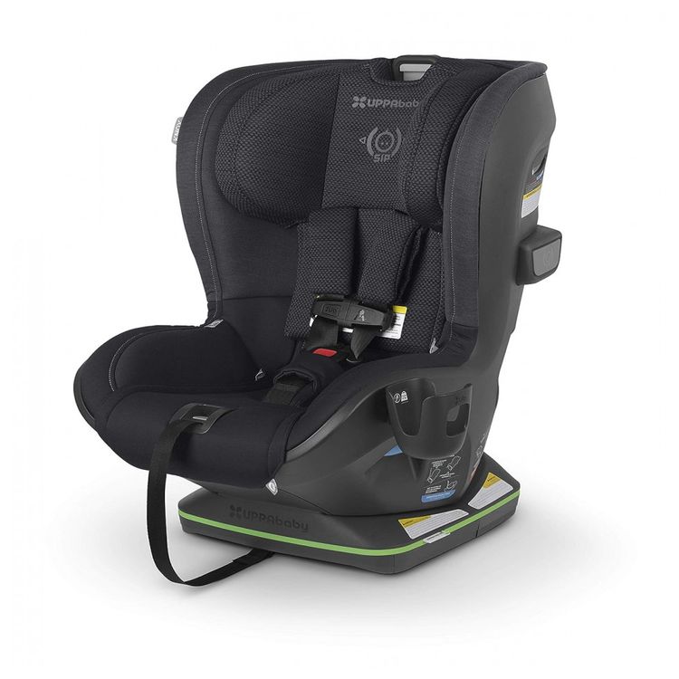 Knox-Bebe-Conforto-Cadeira-Automotiva-com-8-Posicoes-2-a-29-foto-0