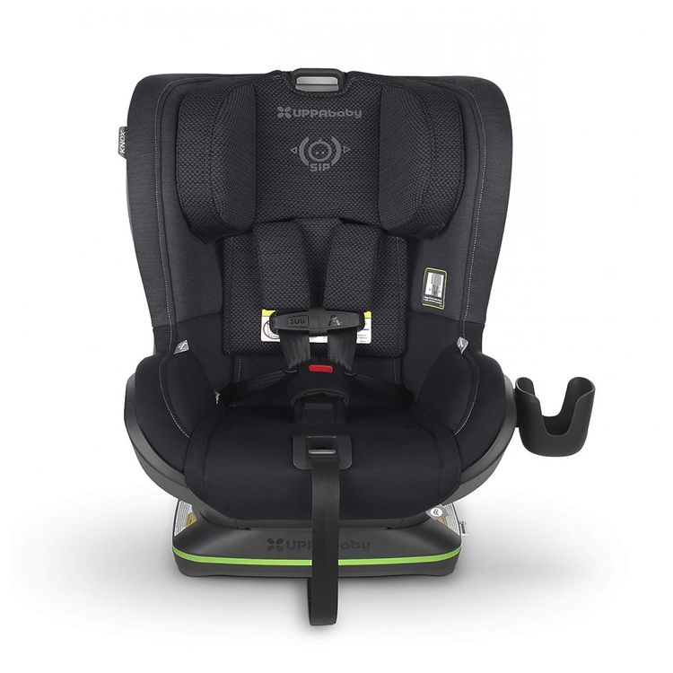 Knox-Bebe-Conforto-Cadeira-Automotiva-com-8-Posicoes-2-a-29-foto-1