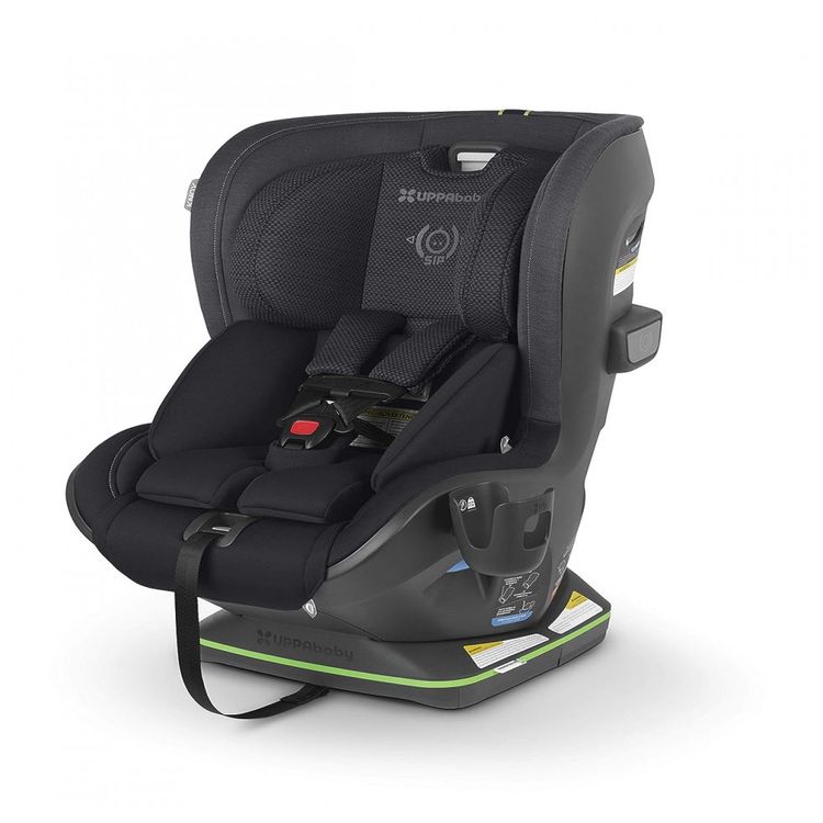 Knox-Bebe-Conforto-Cadeira-Automotiva-com-8-Posicoes-2-a-29-foto-2