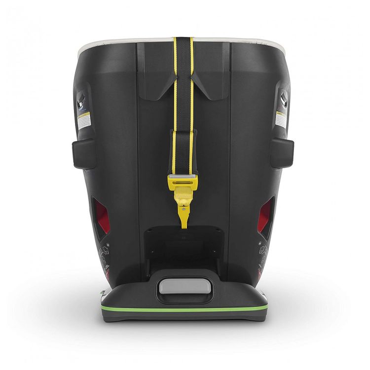 Knox-Bebe-Conforto-Cadeira-Automotiva-com-8-Posicoes-2-a-29-foto-3