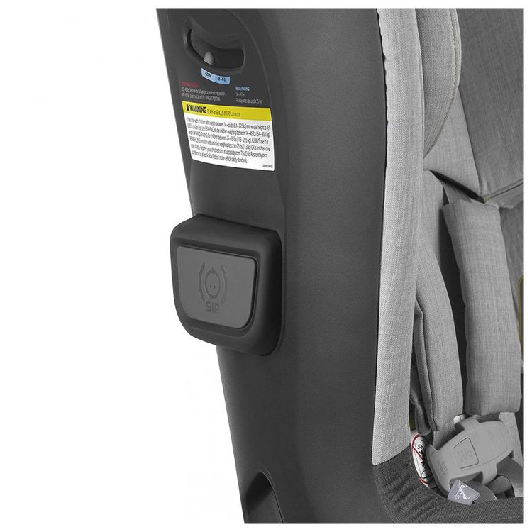Knox-Bebe-Conforto-Cadeira-Automotiva-com-8-Posicoes-2-a-29-foto-4