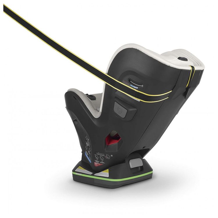 Knox-Bebe-Conforto-Cadeira-Automotiva-com-8-Posicoes-2-a-29-foto-5
