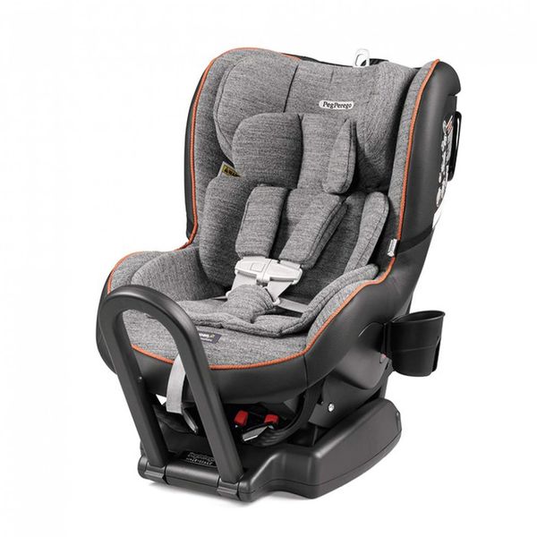 Bebe-Conforto-Primo-Viaggio-Cadeira-Automotiva-Conversivel-foto-0