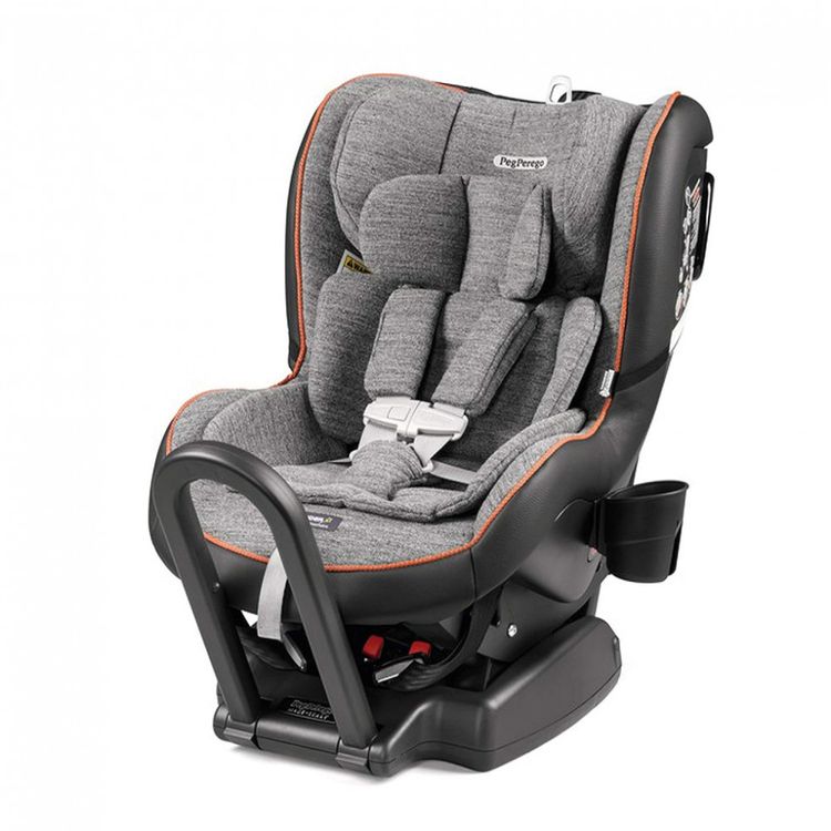 Bebe-Conforto-Primo-Viaggio-Cadeira-Automotiva-Conversivel-foto-0