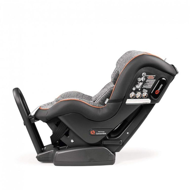 Bebe-Conforto-Primo-Viaggio-Cadeira-Automotiva-Conversivel-foto-2