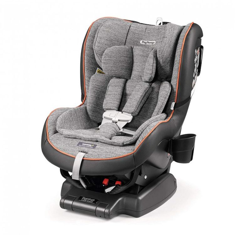 Bebe-Conforto-Primo-Viaggio-Cadeira-Automotiva-Conversivel-foto-4