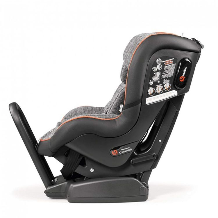 Bebe-Conforto-Primo-Viaggio-Cadeira-Automotiva-Conversivel-foto-5