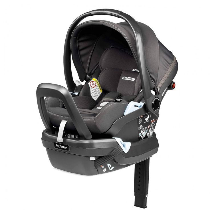 Bebe-Conforto-Primo-Viaggio-Cadeira-Automotiva-com-Tecido-foto-0