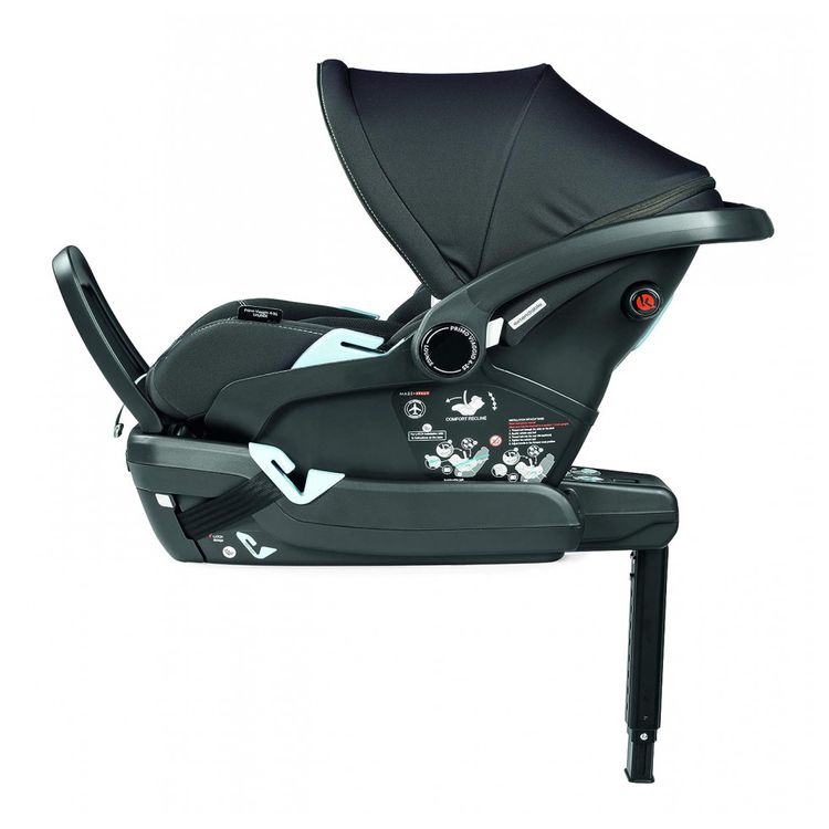Bebe-Conforto-Primo-Viaggio-Cadeira-Automotiva-com-Tecido-foto-4