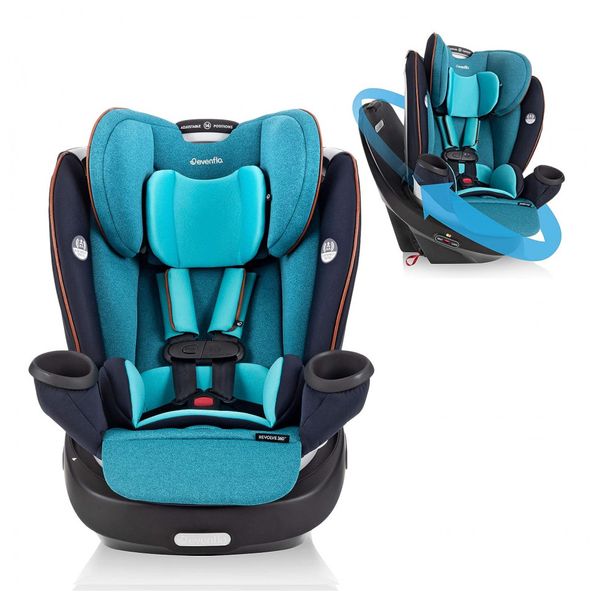 Bebe-Conforto-Cadeira-Automotiva-Tudo-em-Um-de-2-a-54-kg-e-foto-0