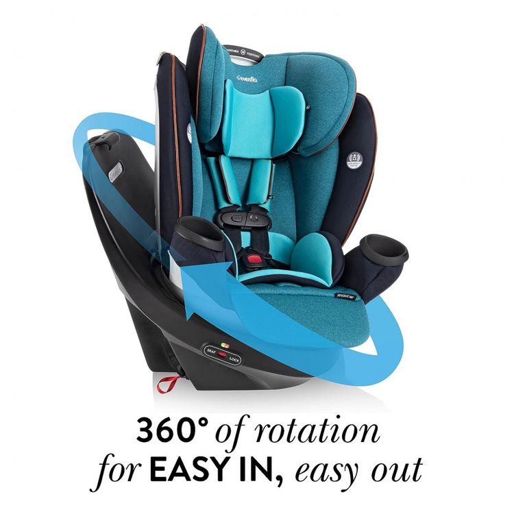 Bebe-Conforto-Cadeira-Automotiva-Tudo-em-Um-de-2-a-54-kg-e-foto-1