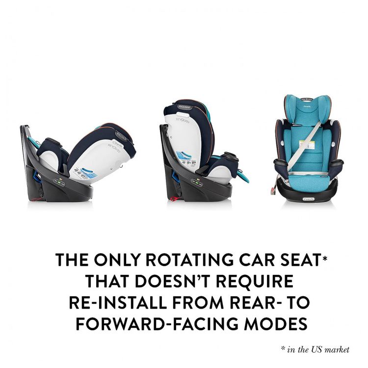 Bebe-Conforto-Cadeira-Automotiva-Tudo-em-Um-de-2-a-54-kg-e-foto-2
