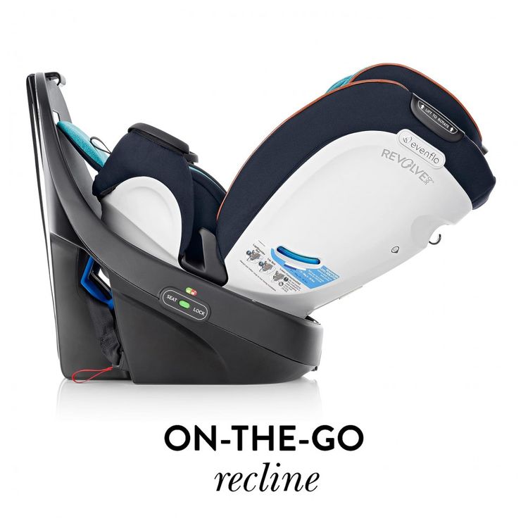 Bebe-Conforto-Cadeira-Automotiva-Tudo-em-Um-de-2-a-54-kg-e-foto-3