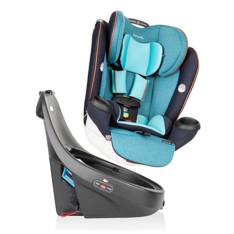 Bebe-Conforto-Cadeira-Automotiva-Tudo-em-Um-de-2-a-54-kg-e-foto-4