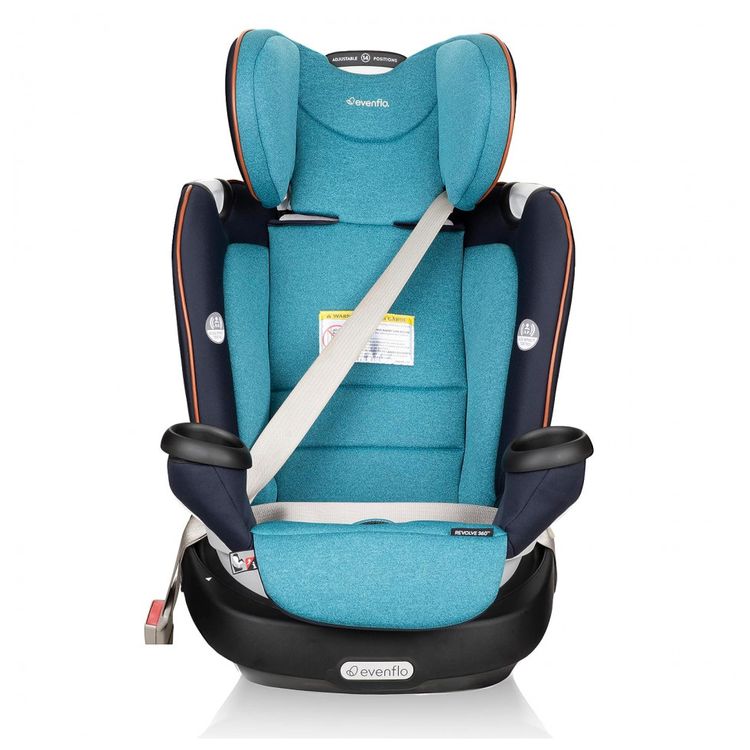 Bebe-Conforto-Cadeira-Automotiva-Tudo-em-Um-de-2-a-54-kg-e-foto-5