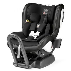 Bebe-Conforto-Primo-Viaggio-Cadeira-Automotiva-Conversivel-foto-0