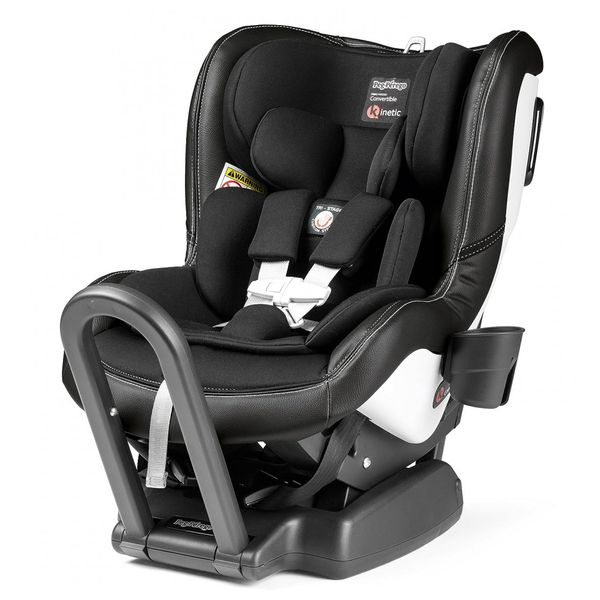Bebe-Conforto-Primo-Viaggio-Cadeira-Automotiva-Conversivel-foto-0