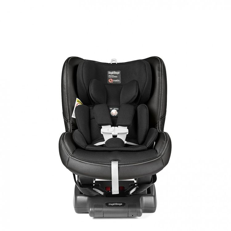 Bebe-Conforto-Primo-Viaggio-Cadeira-Automotiva-de-2-a-18-kg-foto-1
