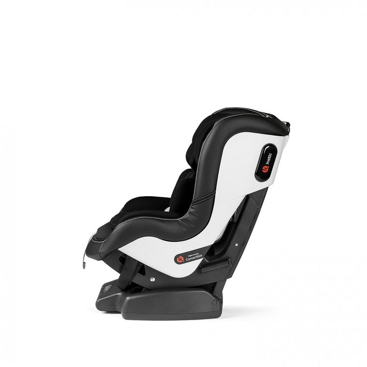 Bebe-Conforto-Primo-Viaggio-Cadeira-Automotiva-de-2-a-18-kg-foto-2