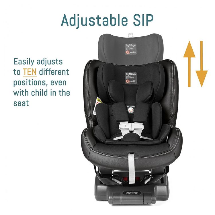 Bebe-Conforto-Primo-Viaggio-Cadeira-Automotiva-de-2-a-18-kg-foto-3